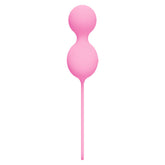 Ovo L3 Love Balls Pink > Sex Toys For Ladies > Orgasm Balls